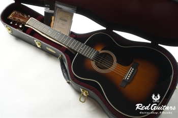 000-28EC Sunburst #2517440